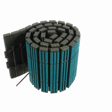 System PlastLBP821-K1000