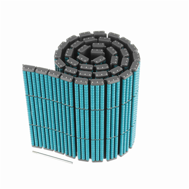 System PlastLBP821K1200