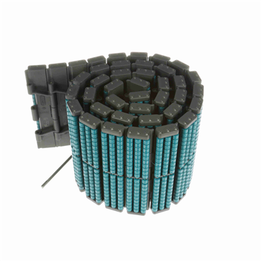 System PlastLBP821K750