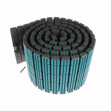 System PlastLBP8257K1000