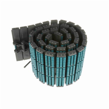 System PlastLBP8257K750