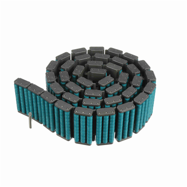 System PlastLBP831K325