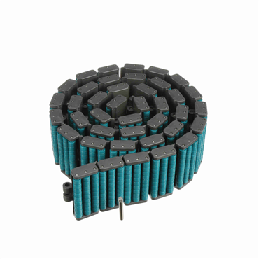 System PlastLBP831-K450