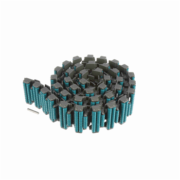 System PlastLBP878TAB-K325