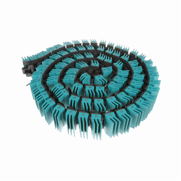 System PlastLFG878TAB-K325GS1