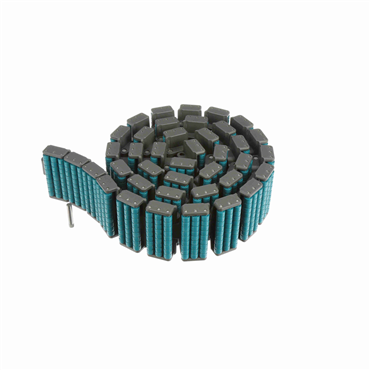 System PlastLBP879M-K325