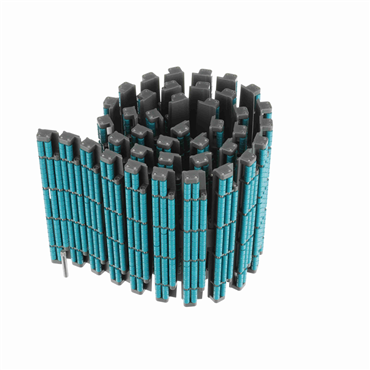 System PlastLBP882M K1000