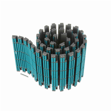 System PlastLBP882TAB-K1000