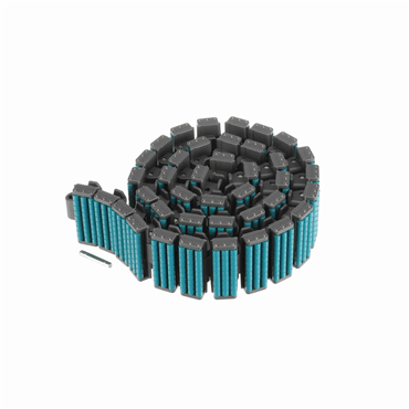 System PlastLBP882TAB-K375