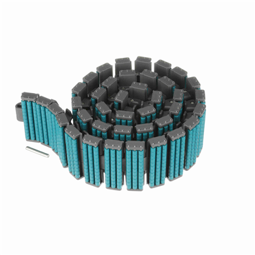 System PlastLBP882TAB K450