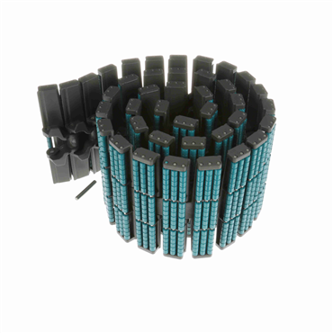 System PlastLBP882TAB K750