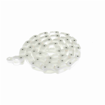 System PlastLFW1400TAB