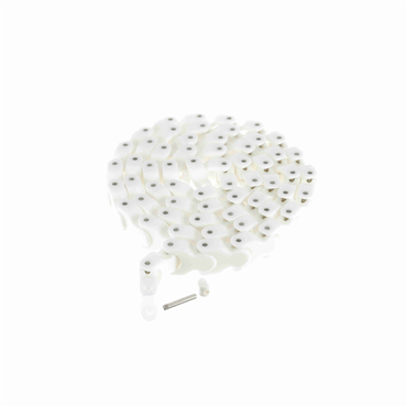 System PlastLFW-1700