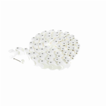 System PlastLFW-1702