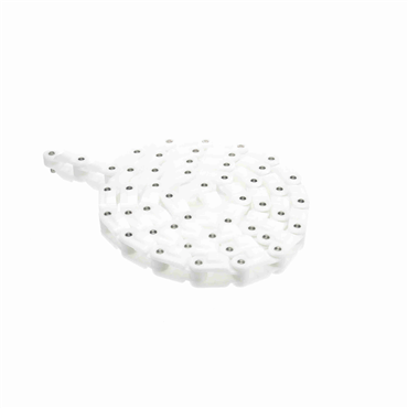 System PlastCC-600TAB P