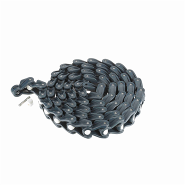 System PlastAA1100340