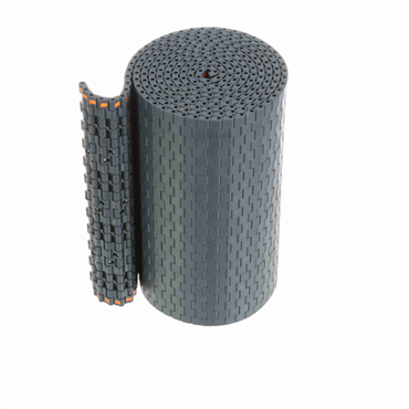 System PlastAA2501611