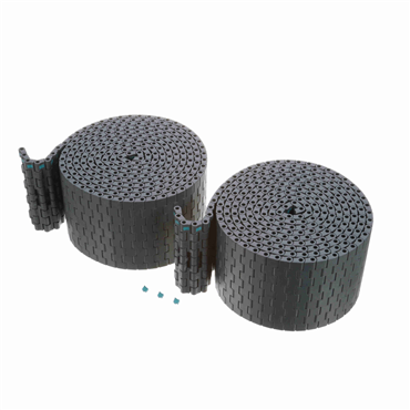 System PlastAA2501624