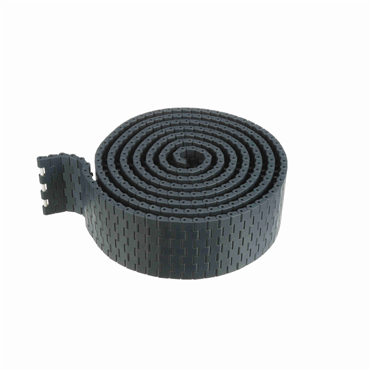 System PlastAA2501647