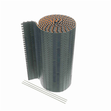 System PlastAA2501691