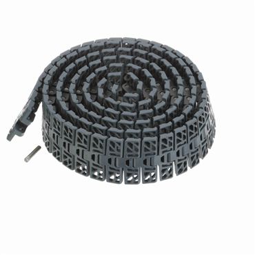 System PlastAA1100422