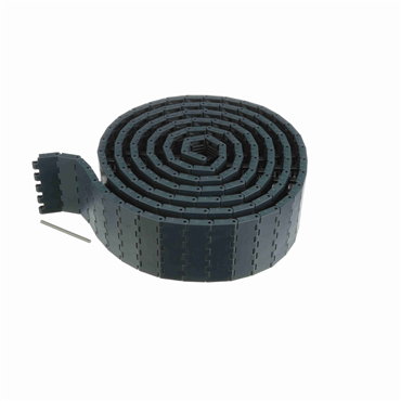 System PlastNGE2250FT-PT-K330