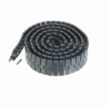 System PlastAA1100423