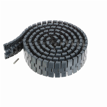 System PlastNGE2251FT-M-K330