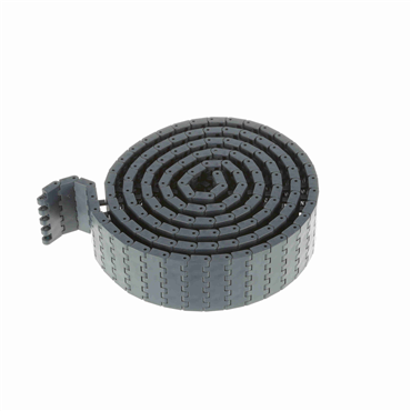 System PlastNGE2251FT-PT-K330