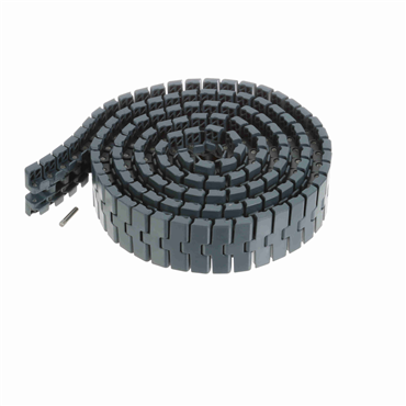 System PlastAA1100426