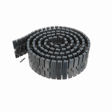 System PlastAA1100427