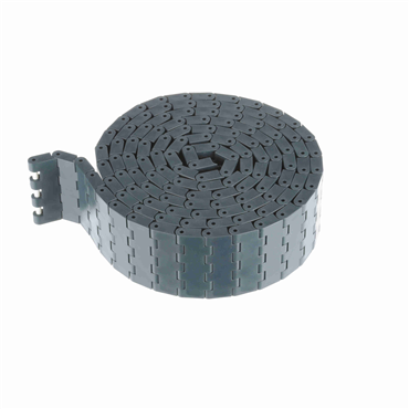 System PlastAA2501736