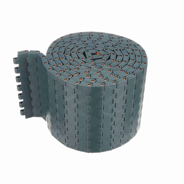 System PlastNGE2252FT-K750