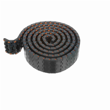 System PlastNGE2252FT-PT-K325