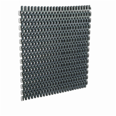 System PlastAA2500469