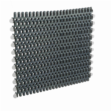 System PlastAA2500463