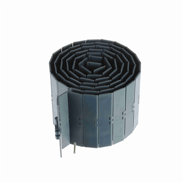 System PlastNGE821-K1000