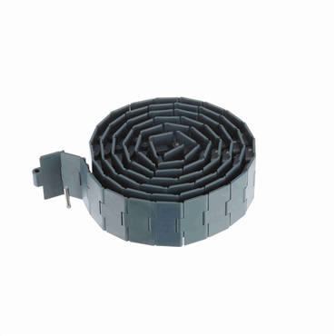 System PlastNGE828-K330