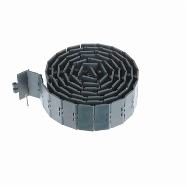 System PlastAA1100253