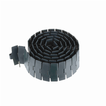 System PlastAA1100312