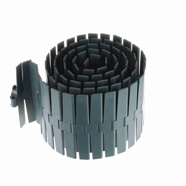 System PlastAA1100322