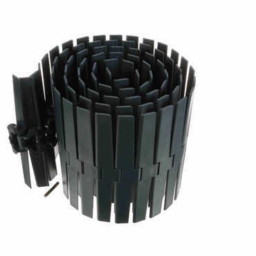 System PlastAA1100323