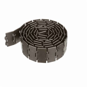 System PlastS815-K300