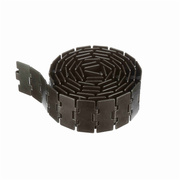 System PlastS815K325