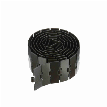 System PlastS815-K400