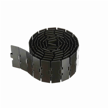 System PlastS815-K450