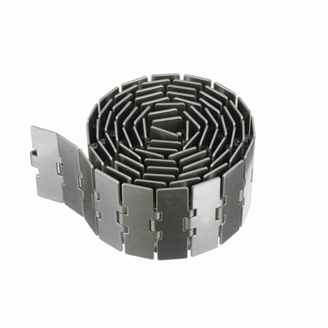 System PlastSS812K450