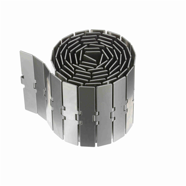 System PlastSS812K750