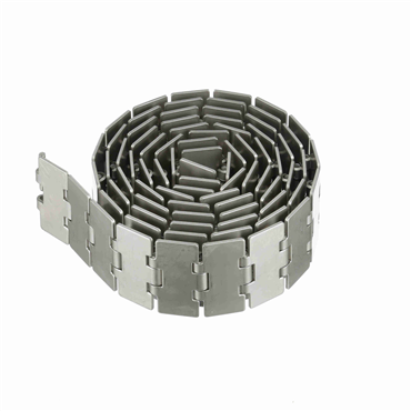 System PlastSSA815-K325