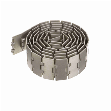 System PlastSSA815-K330